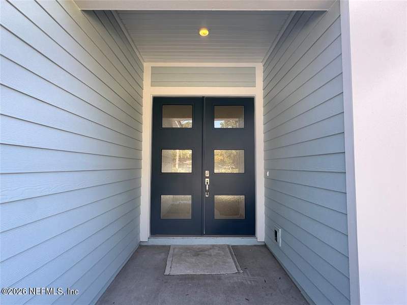 6 bedroom Single Family Residence at 96112 Pirates Bluff Road, Pirates Bluff, Yulee — photo 2