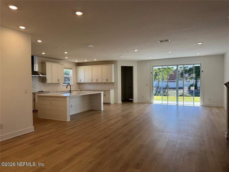 6 bedroom Single Family Residence at 96112 Pirates Bluff Road, Pirates Bluff, Yulee — photo 3