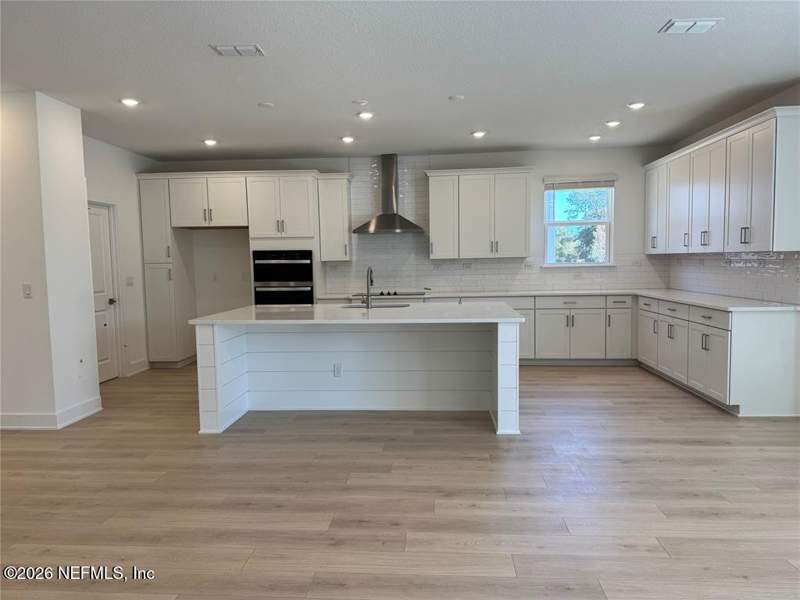 6 bedroom Single Family Residence at 96112 Pirates Bluff Road, Pirates Bluff, Yulee — photo 4