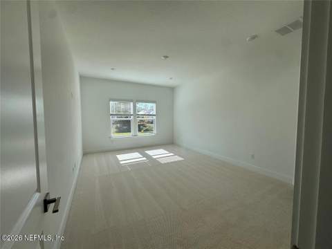 96112 Pirates Bluff Road, Yulee FL - photo 6 of 6