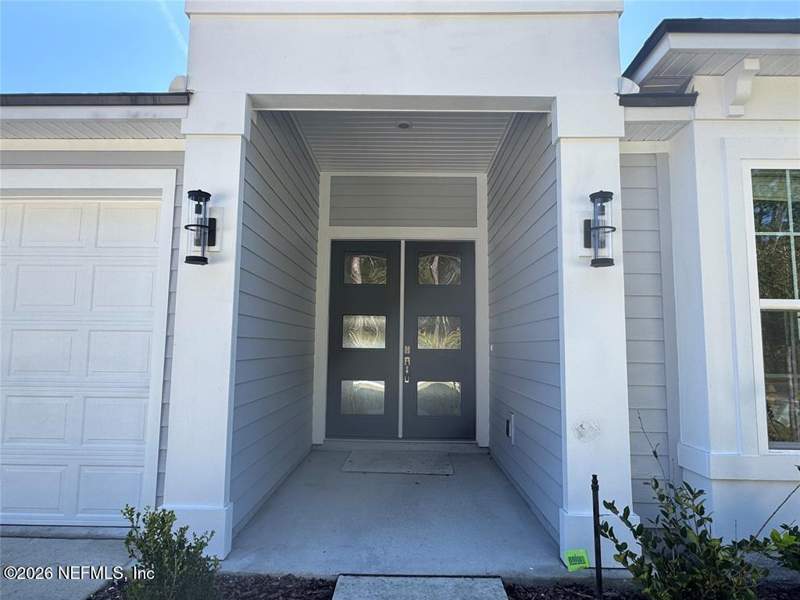 5 bedroom Single Family Residence at 96040 Pirates Bluff Road, Pirates Bluff, Yulee — photo 2