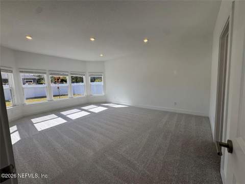 96040 Pirates Bluff Road, Yulee FL - photo 6 of 6