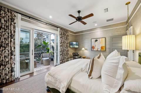 101 Broadbent Way, Fernandina Beach FL - photo 14 of 34