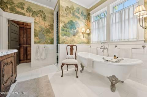 101 Broadbent Way, Fernandina Beach FL - photo 15 of 34