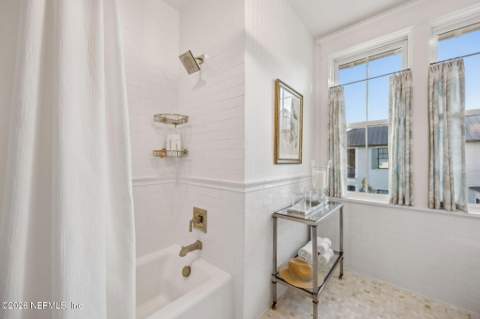 101 Broadbent Way, Fernandina Beach FL - photo 19 of 34