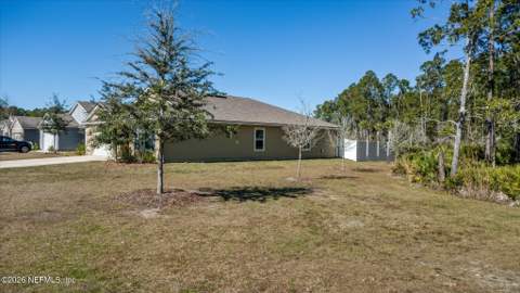 176 Falcon Ridge Road, St. Augustine FL - photo 11 of 36