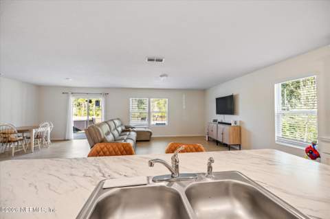 176 Falcon Ridge Road, St. Augustine FL - photo 23 of 36