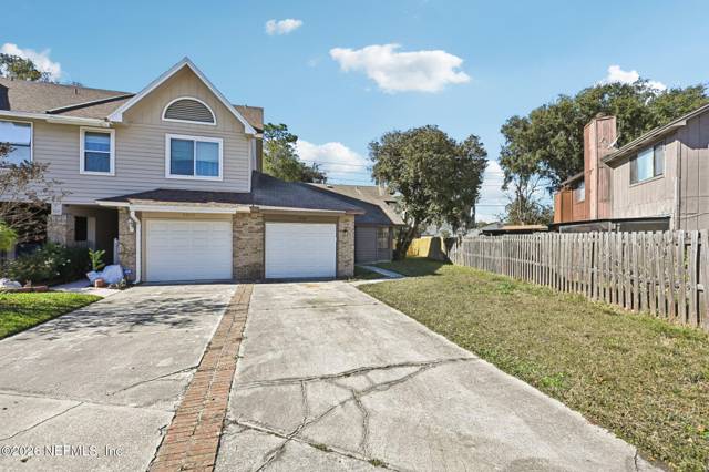 Townhomes Of Windermere
