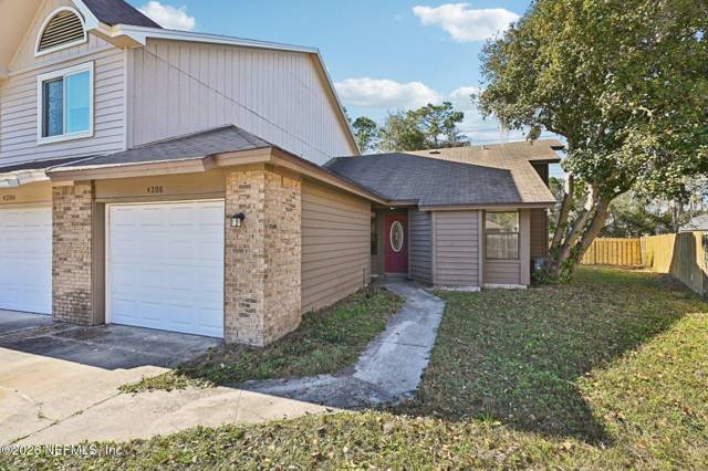 Townhomes Of Windermere