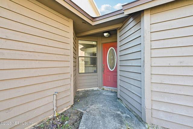 Townhomes Of Windermere