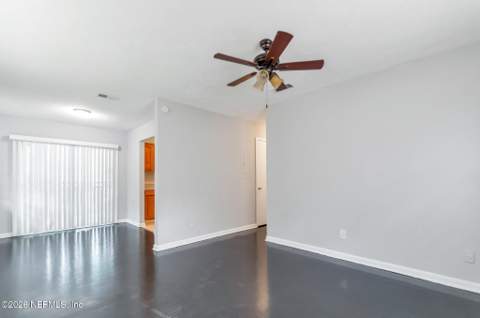 1551 W 31st Street, Jacksonville FL - photo 9 of 20