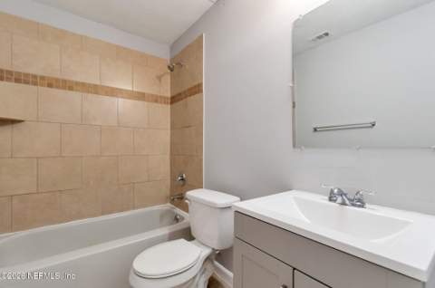 1551 W 31st Street, Jacksonville FL - photo 6 of 20