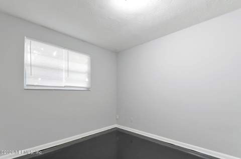 1551 W 31st Street, Jacksonville FL - photo 16 of 20