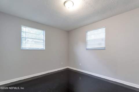 1551 W 31st Street, Jacksonville FL - photo 14 of 20