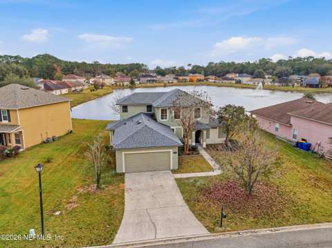 11495 Tori Lane, home for sale on Tori Lane