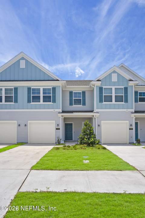 12904 Josslyn Lane, Jacksonville FL - photo 7 of 26