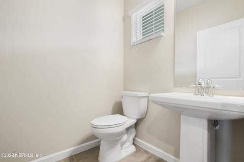 12904 Josslyn Lane, Jacksonville FL - photo 10 of 26