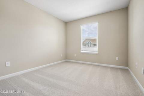 12904 Josslyn Lane, Jacksonville FL - photo 11 of 26