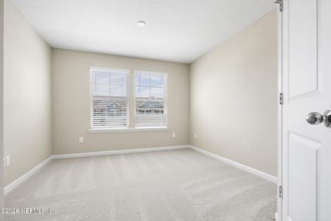 12904 Josslyn Lane, Jacksonville FL - photo 12 of 26