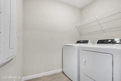 12904 Josslyn Lane, Jacksonville FL - photo 14 of 26