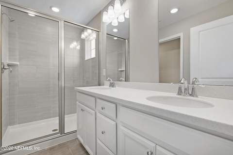 12904 Josslyn Lane, Jacksonville FL - photo 16 of 26