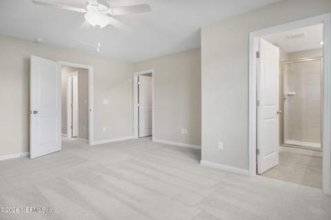 12904 Josslyn Lane, Jacksonville FL - photo 18 of 26