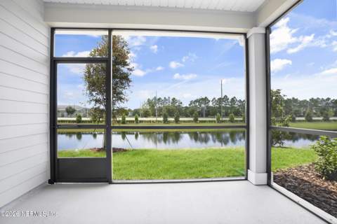12904 Josslyn Lane, Jacksonville FL - photo 22 of 26