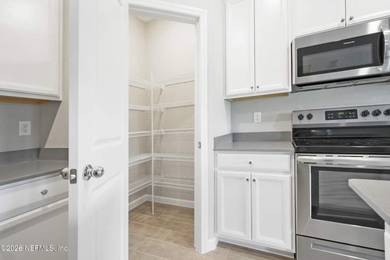 3 bedroom Townhouse at 12904 Josslyn Lane, Redhawk Village, Jacksonville — photo 5