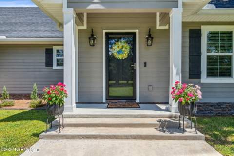 85456 N Harts Road, Yulee FL - photo 6 of 6