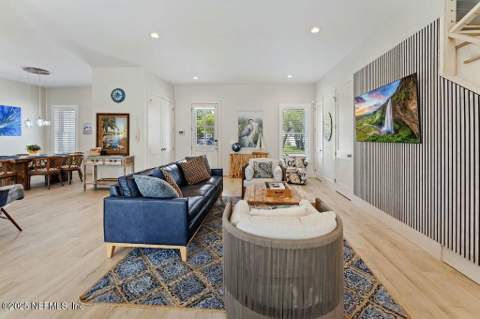 427 N 6th Street, Jacksonville Beach FL - photo 9 of 60