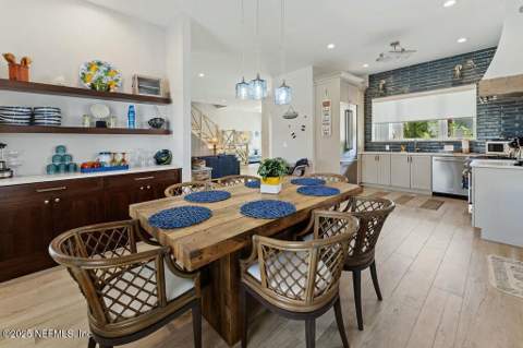 427 N 6th Street, Jacksonville Beach FL - photo 18 of 60