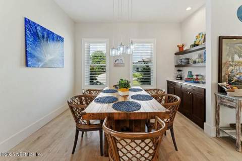 427 N 6th Street, Jacksonville Beach FL - photo 19 of 60