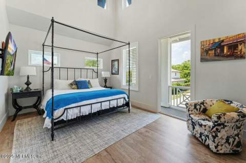 427 N 6th Street, Jacksonville Beach FL - photo 21 of 60