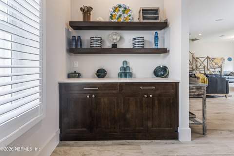 427 N 6th Street, Jacksonville Beach FL - photo 20 of 60