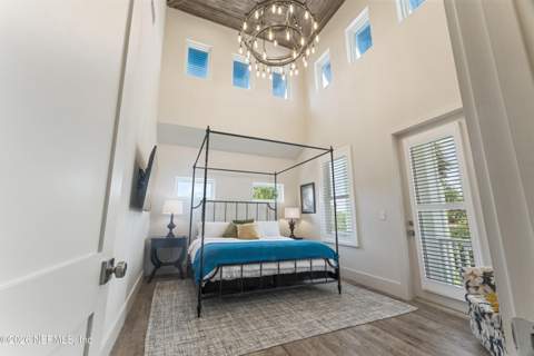 427 N 6th Street, Jacksonville Beach FL - photo 24 of 60