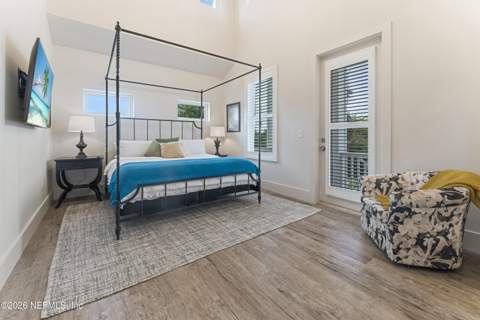427 N 6th Street, Jacksonville Beach FL - photo 22 of 60