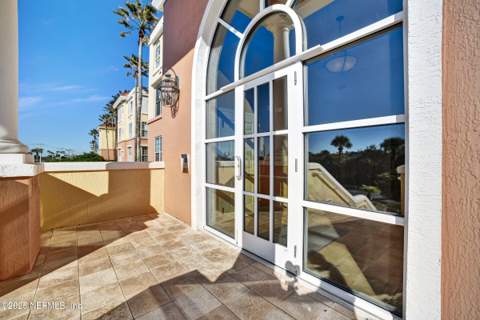 230 N Serenata Drive #711, Ponte Vedra Beach FL - photo 6 of 6