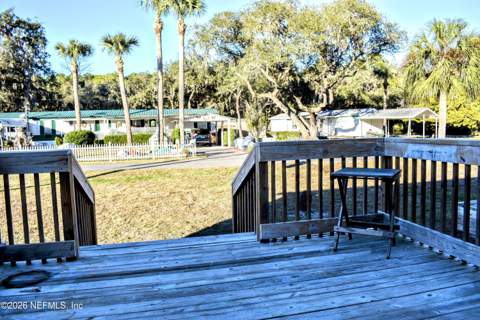 117 Lake View Avenue, Georgetown FL - photo 7 of 40