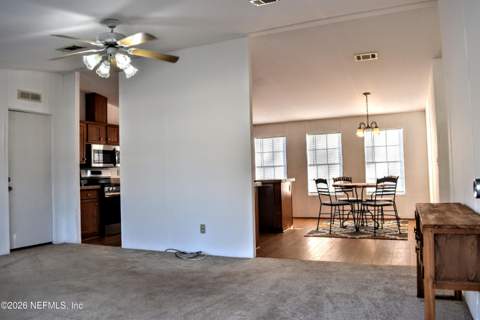 117 Lake View Avenue, Georgetown FL - photo 8 of 40