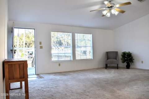 117 Lake View Avenue, Georgetown FL - photo 11 of 40