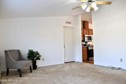 117 Lake View Avenue, Georgetown FL - photo 9 of 40