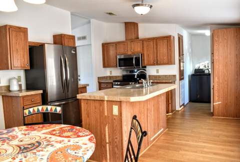 117 Lake View Avenue, Georgetown FL - photo 16 of 40