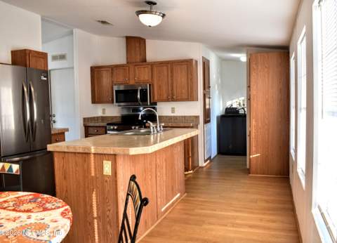 117 Lake View Avenue, Georgetown FL - photo 17 of 40
