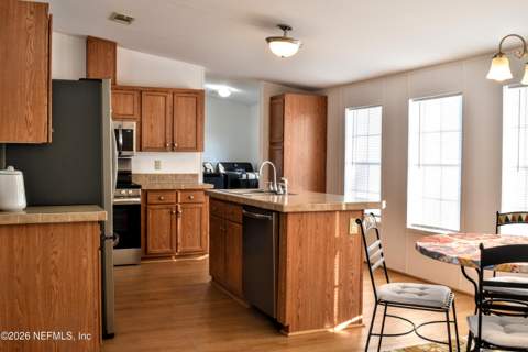 117 Lake View Avenue, Georgetown FL - photo 18 of 40