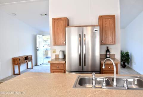 117 Lake View Avenue, Georgetown FL - photo 22 of 40