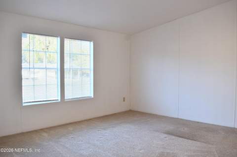 117 Lake View Avenue, Georgetown FL - photo 24 of 40