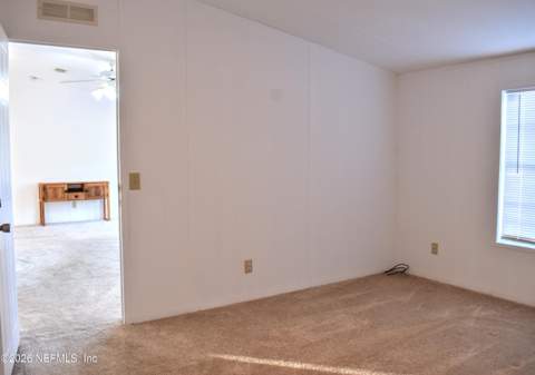 117 Lake View Avenue, Georgetown FL - photo 23 of 40