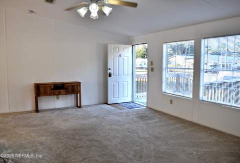 117 Lake View Avenue, Georgetown FL - photo 10 of 40