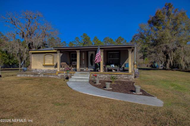118 SW 3RD Terrace