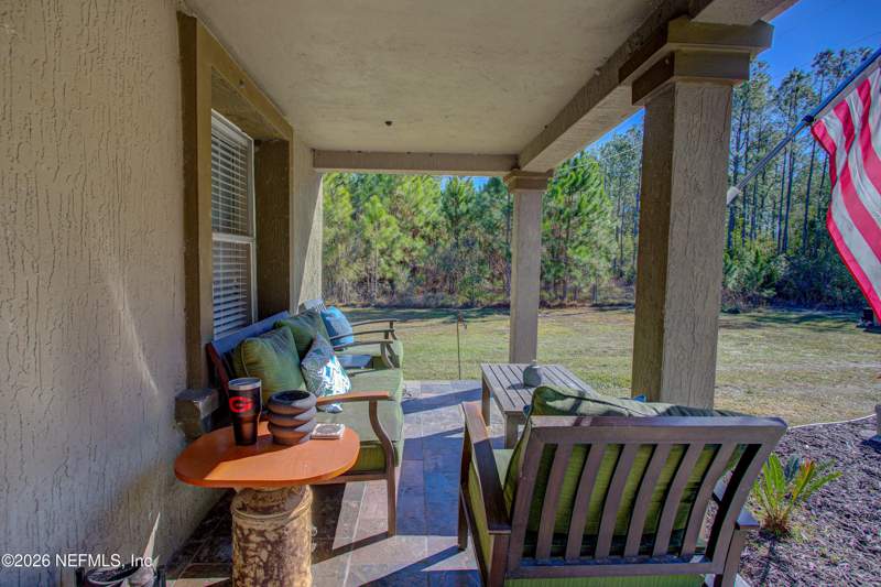 2 bedroom Manufactured Home at 118 SW 3rd Terrace, Palatka, Palatka — photo 5